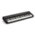 Clavier Casiotone Casio CT-S1BK Noir thumbnail 1