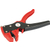 Sintron Tools Kwaliteitsstriptang thumbnail 1