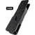 DJ TechTools Chroma USB Drive MK2 512 GB Void Black thumbnail 1