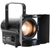 Elation KL Fresnel 4" WW thumbnail 1
