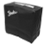 Fender Cover Blues Junior III/IV thumbnail 1