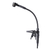 AKG C519 ML Microfono A Condensatore thumbnail 1