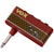 VOX amPlug 2 Brian May Signature thumbnail 1