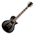 ESP LTD EC-256 Zwart thumbnail 1