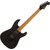 Charvel Pro-Mod Plus So-Cal Style 1 HH FR CM Scorched Earth thumbnail 1
