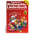 Il Libro Di Canzoni Di Natale Di Peter Bursch Con CD thumbnail 1
