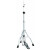 Tama HH205 Iron Cobra HiHat Stand thumbnail 1