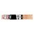 Vic Firth American Classic 5B Value Pack thumbnail 1