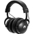 Omnitronic SHP-940M Casque De Monitoring thumbnail 1