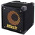 Markbass Micromark 801 thumbnail 1