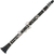 Yamaha YCL-450M Clarinette Sib thumbnail 1