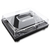 Copertura Decksaver per Reloop RP7000/8000 thumbnail 1