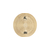 Meinl Sonic Energy Wind Gong 28" thumbnail 1