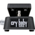 Dunlop Cry Baby 535Q Multi-Wah thumbnail 1