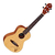 Ortega RU5-TE Tenor Ukulele  - Retoure (Zustand: wie neu) thumbnail 1