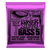 Ernie Ball 2821 Power Slinky Bass 5 thumbnail 1