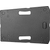 HK Audio POLAR 15 MK2 Wheel Board thumbnail 1