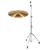 Meinl Pure Alloy 22" Medium Ride + Support De Cymbale Droit SET thumbnail 1