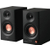 Edifier MR3 Monitor da Studio Nero thumbnail 1