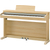 Kawai CX202LO Digitale Piano Light Oak thumbnail 1