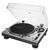 Audio-Technica AT-LP140XP Plata thumbnail 1