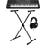 Yamaha PSR SX920 Set thumbnail 1