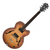 Ibanez AF55-TF  - Retoure (Zustand: sehr gut) thumbnail 1