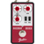 Fender Bassman Driver thumbnail 1