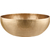 Meinl Sonic Energy SB-G-13000 Bol Chantant 13 kg thumbnail 1