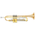 Yamaha YTR-8335G Bb-Trompet thumbnail 1
