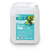 Cameo Fine Fluid 5l thumbnail 1
