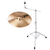 Paiste 20" PST 5 Rock Ride Set avec Support à Potence thumbnail 1