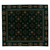 Tama TDR-OR Drum Rug Oriental thumbnail 1