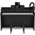Casio AP-300 BK Digitalpiano Set thumbnail 1