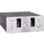 Dynavox TPR-3 Préampli Phono À Lampes Argent thumbnail 1