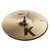 Zildjian K 14\" Hi-Hat thumbnail 1