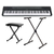 McGrey BS-88 Keyboard Set thumbnail 1