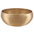 Meinl Sonic Energy SB-S-VF-1000 Synthesis Serie Klangschale "Venus Flower" thumbnail 1