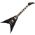 Jackson X-Series Scott Ian King V KVXT Gloss Black thumbnail 1