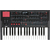 Korg modwave mk II thumbnail 1