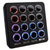 DJ Techtools MIDI Fighter 3D noir thumbnail 1