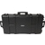 Magma FLXGuard DJ-Controller Trolley  - Retoure (Zustand: sehr gut) thumbnail 1