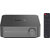 WiiM AMP Pro Amplificateur Multiroom Streaming thumbnail 1