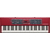 Clavia Nord Piano 6 73 Stagepiano thumbnail 1