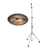Paiste 900 Series 18" China + soporte recto para platillos SET thumbnail 1