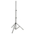 Gravity SP 5522 B Luidspreker- & Lichtstatief thumbnail 1