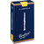 Vandoren Confezione da 10 Ance per Clarinetto Bb (2,5) Taglio Francese thumbnail 1