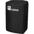 HK Audio Protective Cover LUNAR 115 XA thumbnail 1