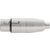 Pronomic AD-CFXF Adapter Cinch/RCA female / XLR female thumbnail 1