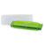 Classic Cantabile FBH-10 GN FunKids Armónica C-Dur Verde thumbnail 1